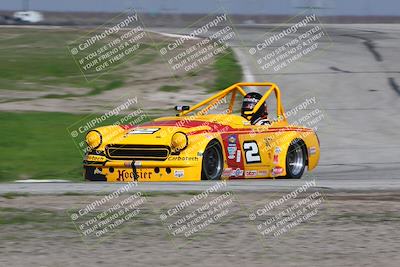 media/Feb-24-2024-CalClub SCCA (Sat) [[de4c0b3948]]/Group 2/Race (Outside Grapevine)/